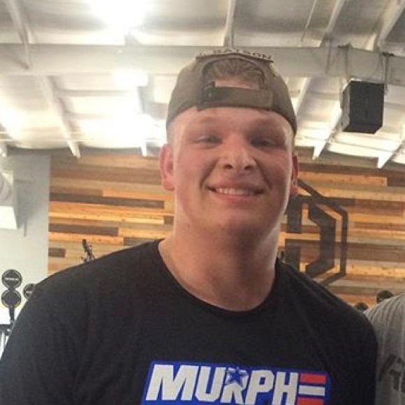 Meet your Posher, Jack - Picture 1 of 1